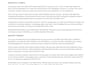 proofread and edit nursing and healthcare papers